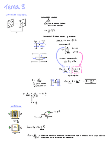 Tema-3-FISICA-II.pdf