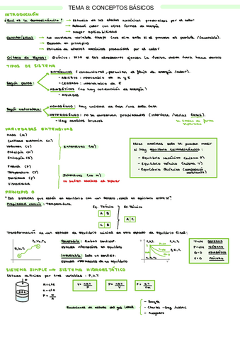 Apuntes-Termo-Tema-9-11.pdf