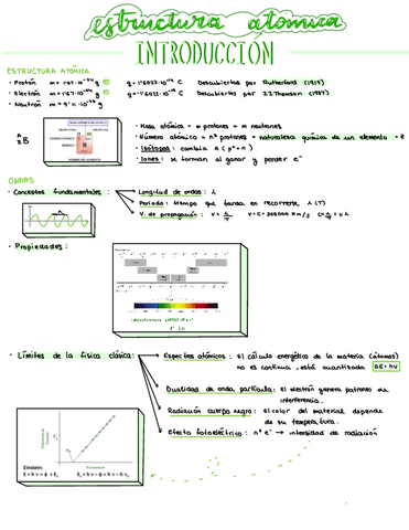 Apuntes-QUIMICA.pdf