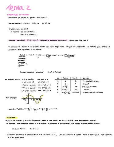 TEMA-2-analisis.pdf