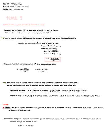 TEMA-1-analisis.pdf