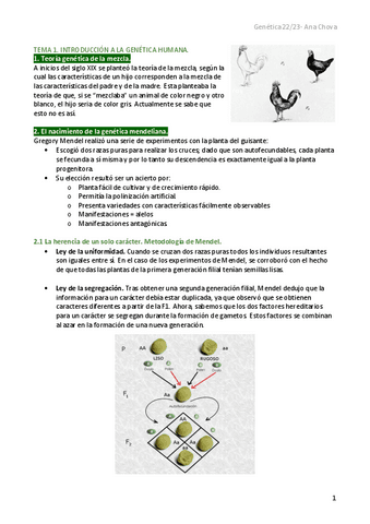 Tema-1-genetica.pdf