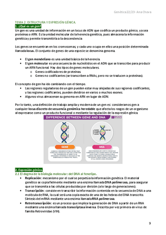 Tema-2-genetica.pdf