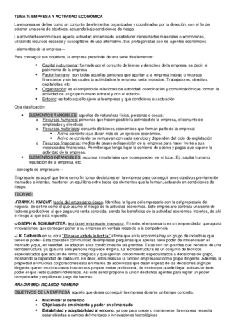 TEMA-1-ECONOMIA-2-BACHILLERATO.pdf