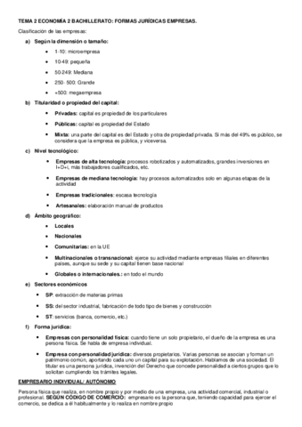 TEMA-2-ECONOMIA-2-BACHILLERATO.pdf