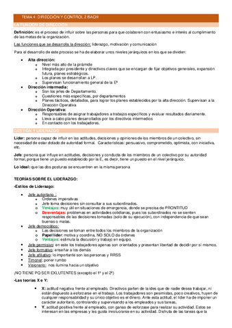 TEMA-4-DIR-Y-CONTROL-ECONOMIA-2-BACHILLERATO.pdf