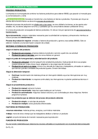 TEMA-5-economia-PRODUCCION-2-BACHILLERATO.pdf