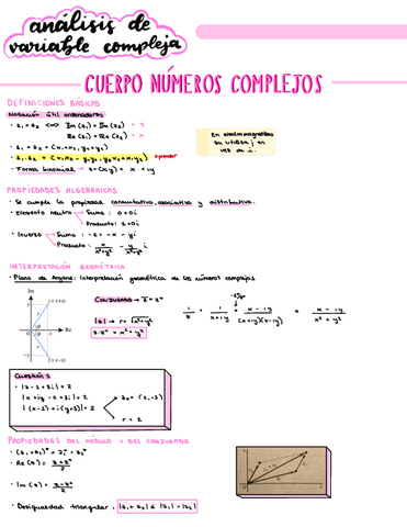 Apuntes-Campos-Bloque-1.pdf