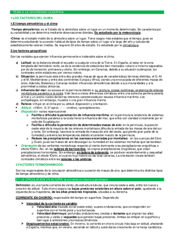 TEMA-2-GEOGRAFIA-2-BACH.pdf