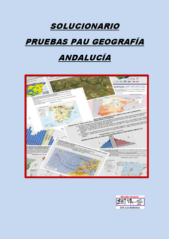 practicas-geo-corregidas.pdf