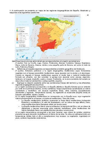 Practicas-web-biogeografia-resueltas.pdf