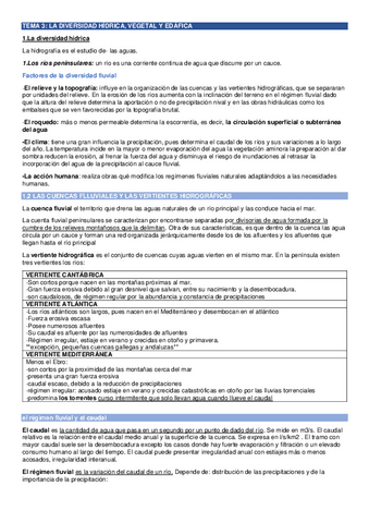 TEMA-3-geografia-2-bachillerato.pdf