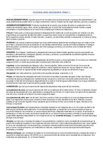 VOCABULARIO-GEOGRAFIA-TEMA-1-2bach.pdf