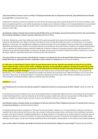 Copia-de-historia-tema-7-preguntas-cortas.pdf