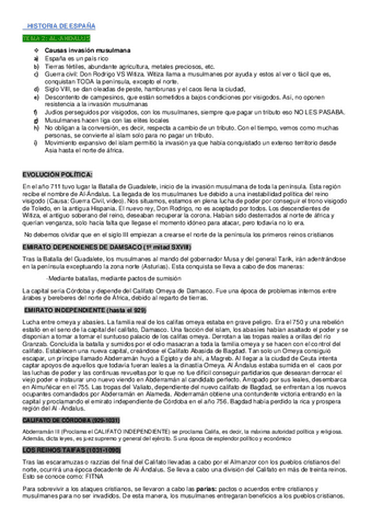 HISTORIA-DE-ESPANA-TEMA-2-3-4-5-6-2-BACH.pdf