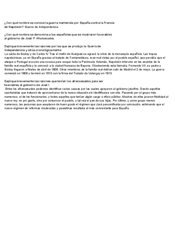 preguntas-cortas-TEMA-8-SIGLO-XIX.pdf