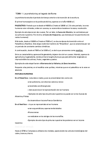 TEMA-1-HISTORIA-DE-ESPANA-2-BACHILLERATO.pdf