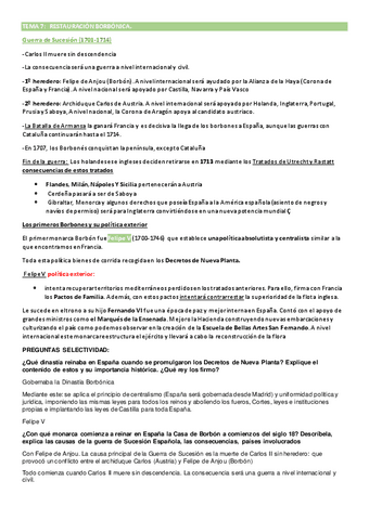 TEMA-7-historia-2-bachillerato.pdf