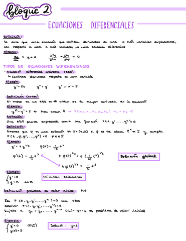 Apuntes-Bloque-2-Ampliacion-de-Calculo.pdf