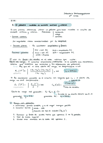 El-polimetropractica1Libreta.pdf