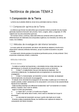 Documento-sin-titulo-4.pdf