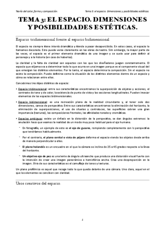 TEMA-3-EL-ESPACIO.pdf