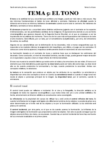 TEMA-5-EL-TONO.pdf
