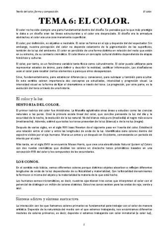 TEMA-6-EL-COLOR-.pdf