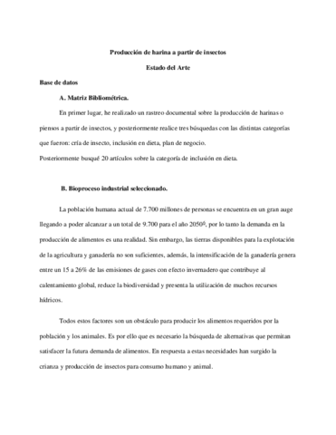 trabajo-procesos-marta-3.pdf