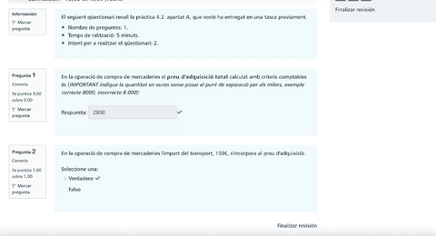 CUESTIONARIO-PRACTICA-4.2.pdf