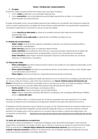 Filosofia-1.pdf