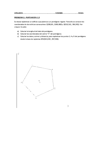 Miniatura del documento PROBLEMA-2-CON-SOLUCION-EXAMEN.pdf