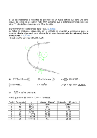 Miniatura del documento PROBLEMA-3-CON-SOLUCION-EXAMEN.pdf