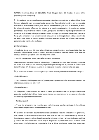Textos-de-Platon.pdf