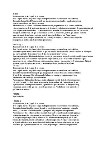 Respuestas-textos-filosofia.pdf