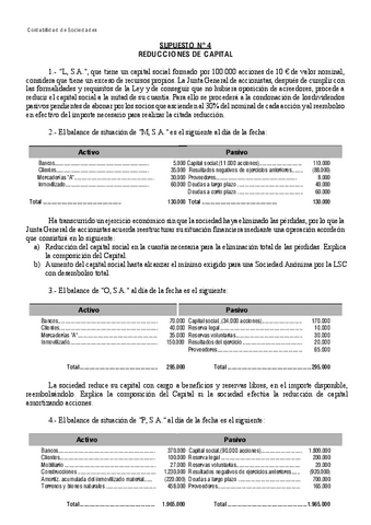 Contabilidad-de-sociedades-Supuesto-4.pdf
