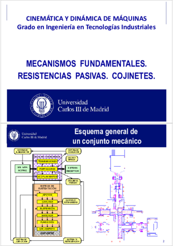 01_MECANISMOS FUNDAMENTALES-RESISTENCIAS PASIVAS.pdf