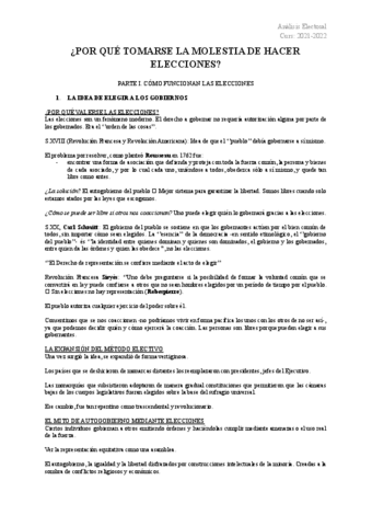 POR-QUE-TOMARSE-LA-MOLESTIA-DE-HACER-ELECCIONES.pdf