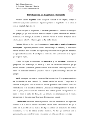 Teoría magnitudes y estadística y explicación proporcionalidad.pdf