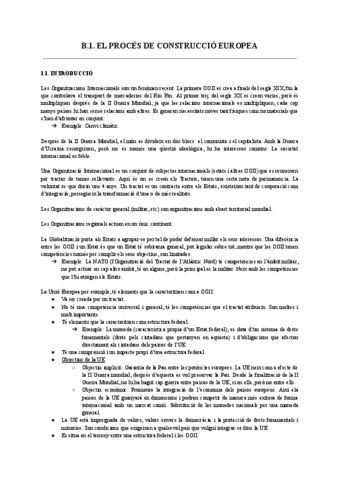 Apunts-Unio-Europea-1.pdf