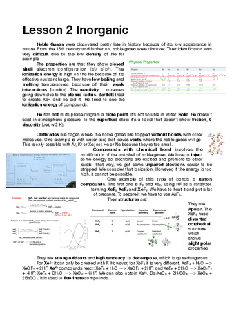 Lesson-2-Inorganic.pdf