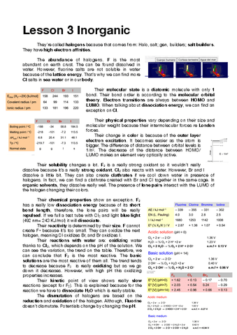 Lesson-3-Inorganic.pdf