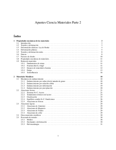 Apuntes2Materiales.pdf