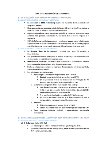 1.-La-Revolucion-de-la-imprenta.pdf