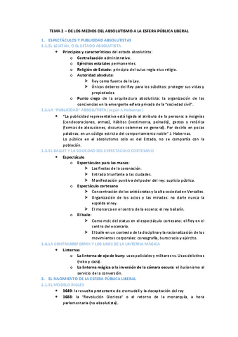 2.-De-los-medios-del-absolutismo-a-la-esfera-publica-liberal.pdf