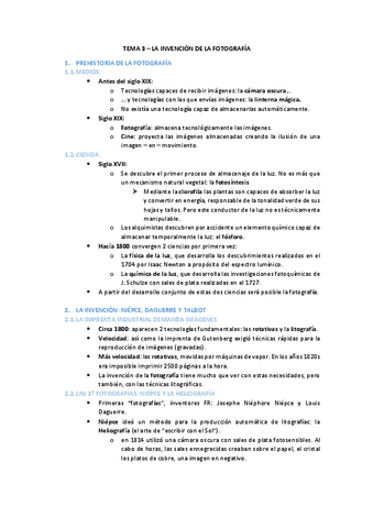3.-La-invencion-de-la-fotografia.pdf