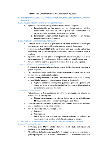 4.-De-la-cronografia-a-la-invencion-del-cine.pdf