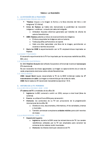 5.-La-television.pdf
