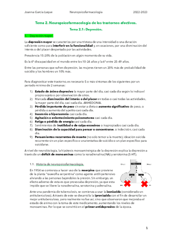Tema-2.-Antidepresivos.pdf