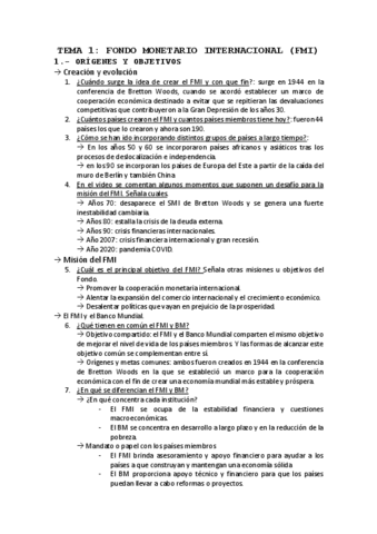 1er-parcial-org-economica-intenacional.pdf